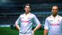 Pro Evolution Soccer 2010 (10)