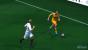 Pro Evolution Soccer 2010 (11)