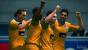 Pro Evolution Soccer 2010 (12)