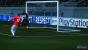 Pro Evolution Soccer 2010 (13)
