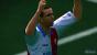 Pro Evolution Soccer 2010 (14)