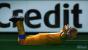 Pro Evolution Soccer 2010 (15)