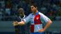 Pro Evolution Soccer 2010 (16)
