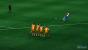 Pro Evolution Soccer 2010 (17)
