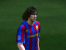 Pro Evolution Soccer 2010