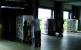 Windows 7: Bilder aus der Produktion (3)