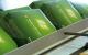 Windows 7 (17)