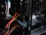 PC Games Hardware Extreme: Ein High-End-PC entsteht (41)