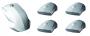 Roccat Kova: Einfache Designs am PC
