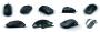 Roccat Kova: Das finale Design