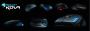 Roccat Kova: Das finale Design (2)