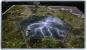 RUSE bekommt Multitouch von Windows 7 (2)