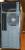 PC Games Hardware Extreme: Ein Nvidia-PC entsteht (3)