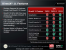 Radeon HD 5750 (26)