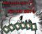 Ati Radeon HD 5870 im Test: CPU-Skalierung mit 5 Spielen, 6 CPUs und 4 Settings