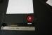 Angebliche Radeon HD 5900 (Hemlock) (2)