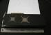Angebliche Radeon HD 5900 (Hemlock) (1)