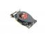 Radeon HD 5750 (3)