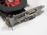 Radeon HD 5750 (4)