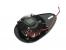 Radeon HD 5750 (5)
