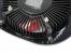 Radeon HD 5750 (6)