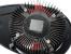 Radeon HD 5750 (7)