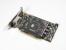 Radeon HD 5750 (8)