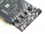 Radeon HD 5750 (9)