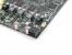 Radeon HD 5750 (10)