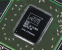 Radeon HD 5750 (12)
