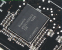 Radeon HD 5750 (13)