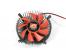 Radeon HD 5750 (14)