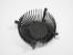 Radeon HD 5750 (15)
