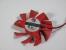 Radeon HD 5750 (16)