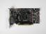 Radeon HD 5750 (17)