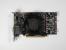 Radeon HD 5750 (18)