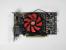Radeon HD 5750 (19)