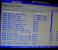 PC Games Hardware Extreme: Ein High-End-PC entsteht (62)