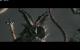Resident Evil 5: hübsches Monster
