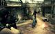 Resident Evil 5: Minimale Grafik, geeignet für Intel Pentium D oder AMD Athlon 64 X2 und Shader-Modell-3-Grafikkarte (Nvidia Geforce 6800 oder Ati Radeon HD 2400 Pro) mit 256 MiByte.