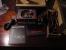 PC Games Hardware Extreme: Ein High-End-PC entsteht (13)