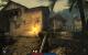 Risen Shadow Map 2048 (tweaked)