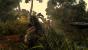 Risen - Top: Lebendige Spielwelt