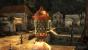 Risen - Top: Gelungene Specular-Maps