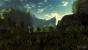 Risen - Flop: Übertriebenes Depth of Field