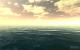 Risen - Flop: Gruseliges Wasser