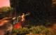 Risen (2009): Maximale Grafik mit Downsampling und Ini-Tweaks (1)