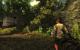 Risen (2009): Maximale Grafik mit Downsampling und Ini-Tweaks (2)