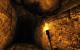 Risen (2009): Maximale Grafik mit Downsampling und Ini-Tweaks (4)