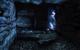 Risen (2009): Maximale Grafik mit Downsampling und Ini-Tweaks (5)